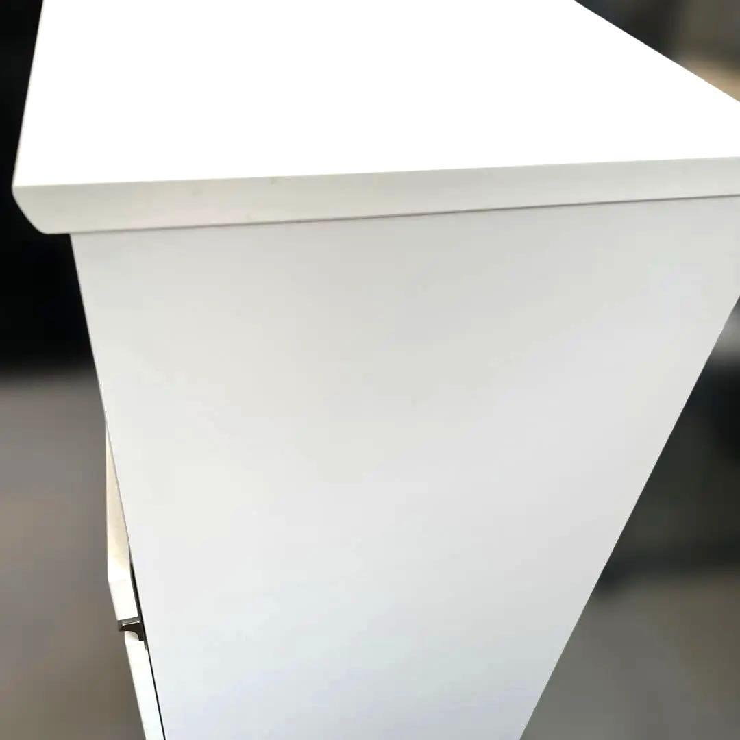 ヨッシニトリ キッチンカウンター