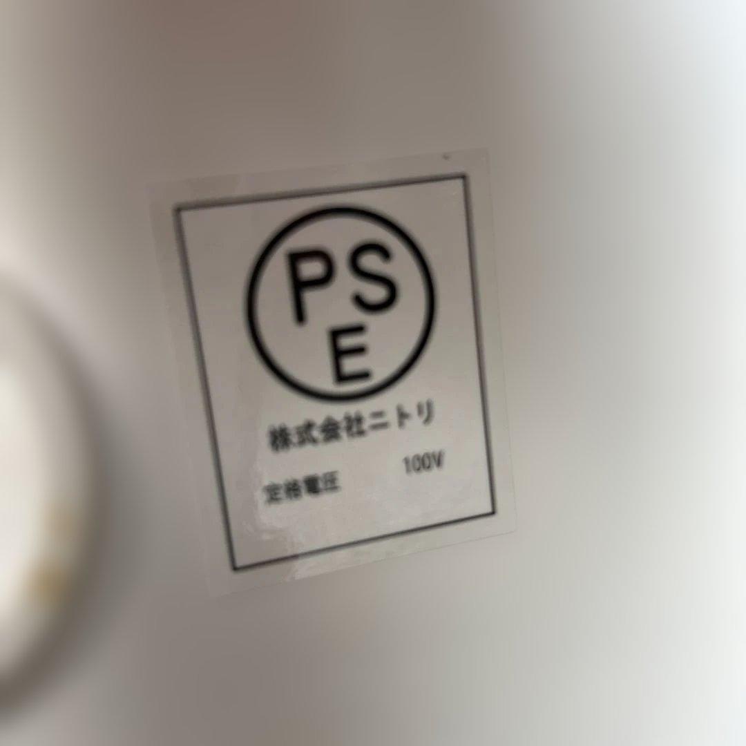 ヨッシニトリ キッチンカウンター