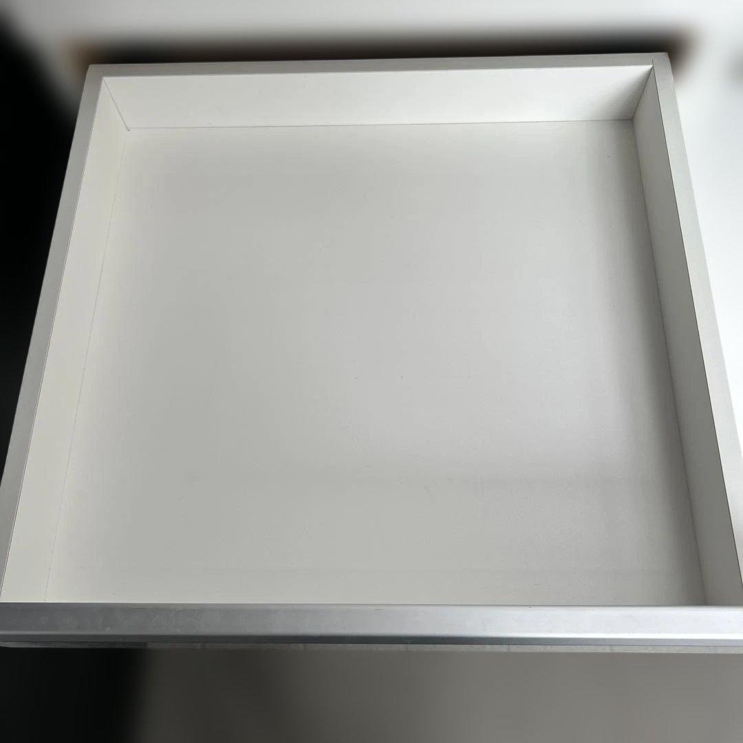 ヨッシニトリ キッチンカウンター