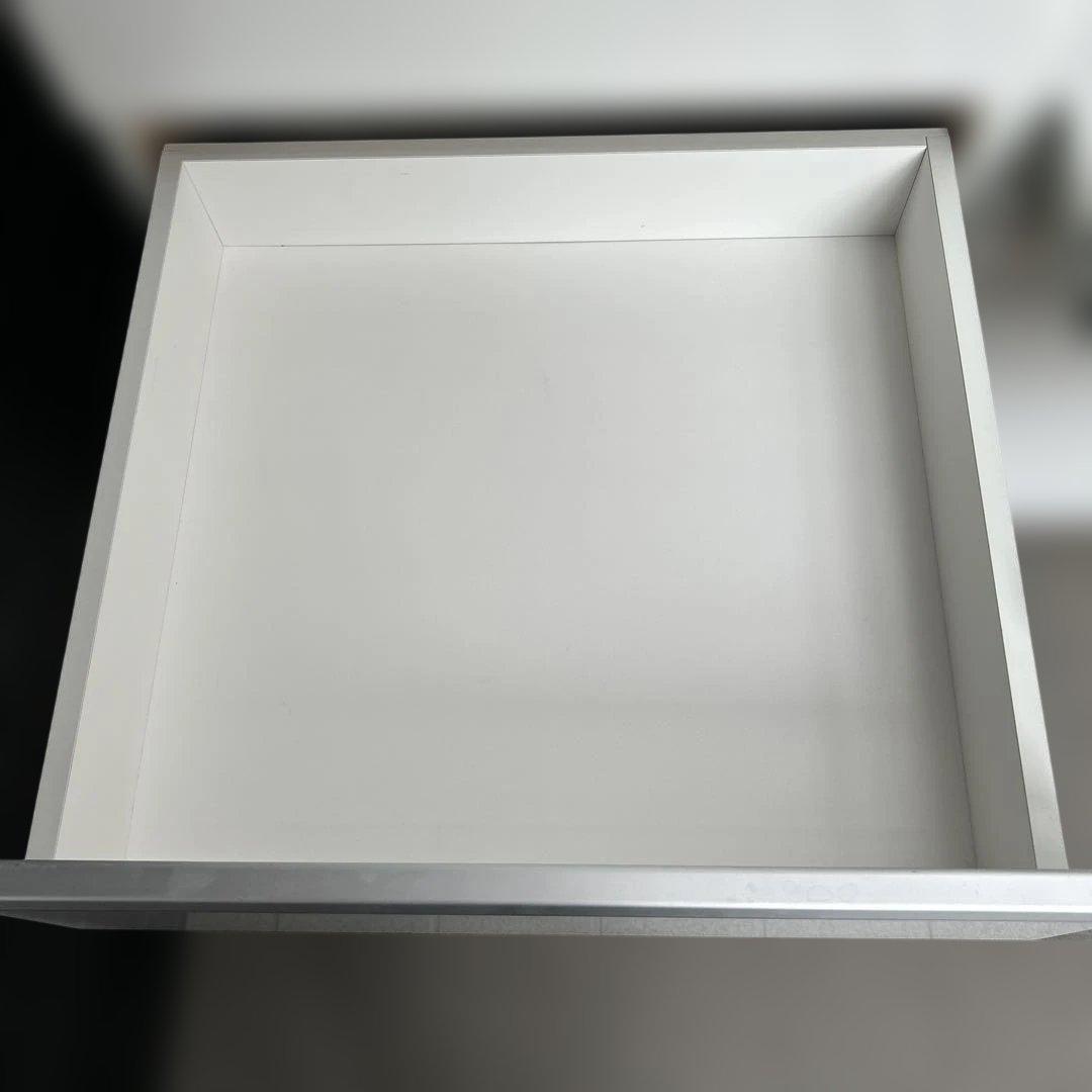 ヨッシニトリ キッチンカウンター