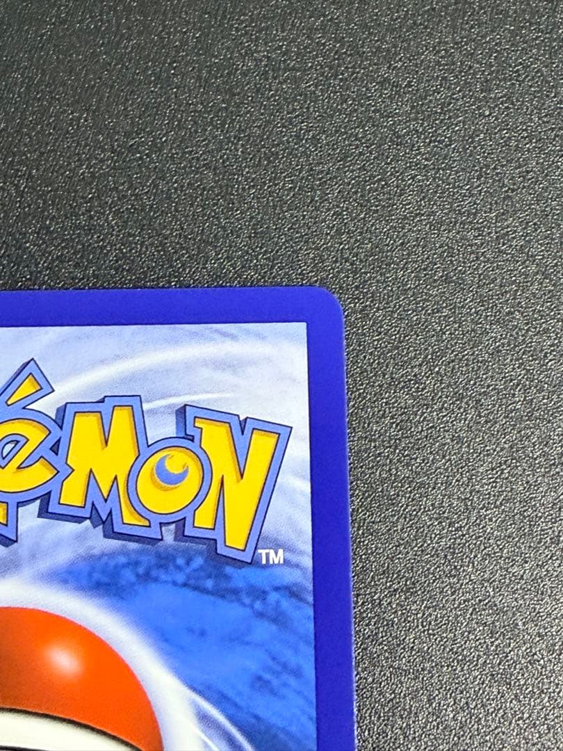 ポケモンカード　アローラの仲間たち 081/S-P プロモ サポートトレーナー