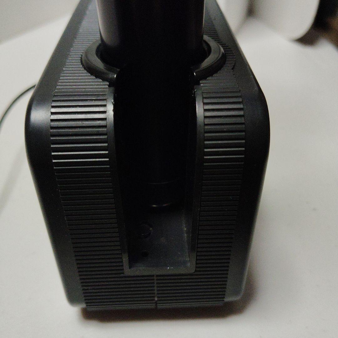 DAM DWR-1000 第一興商 カラオケ ワイヤレスマイクシステム セット