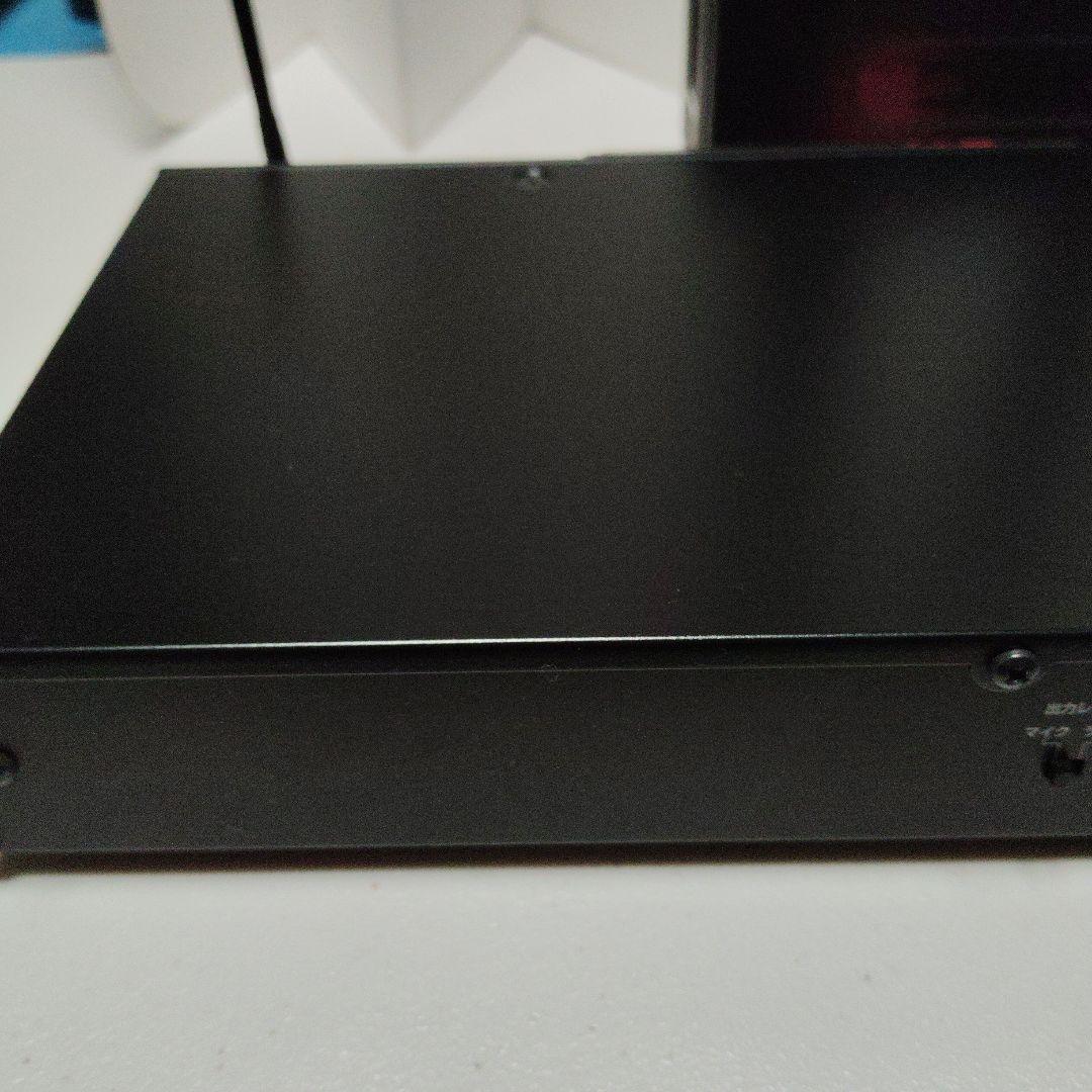 DAM DWR-1000 第一興商 カラオケ ワイヤレスマイクシステム セット