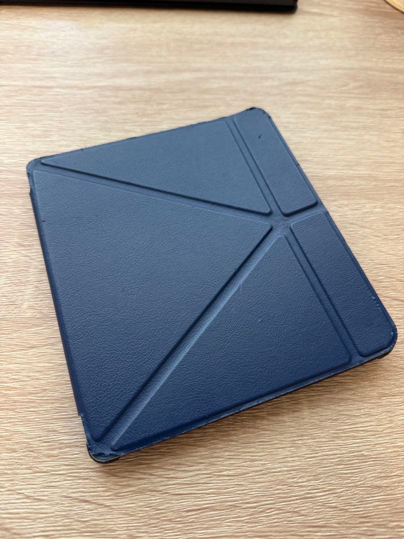 kobo libra H2O(ホワイト)