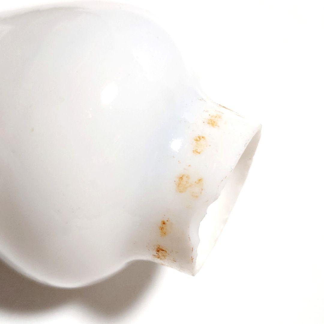 ビンテージ ティン オイルランプ