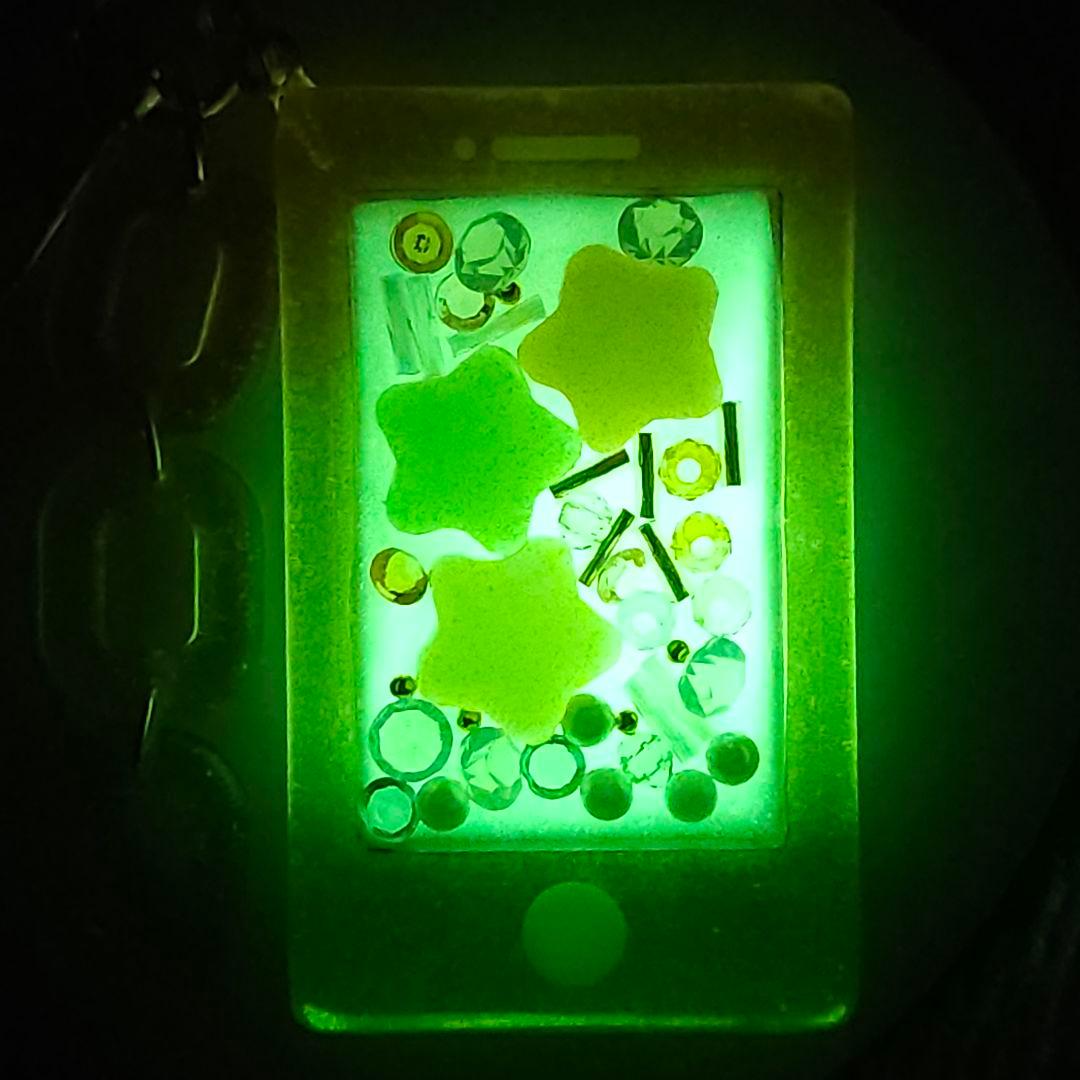 sayuna@プロフ必読ページ