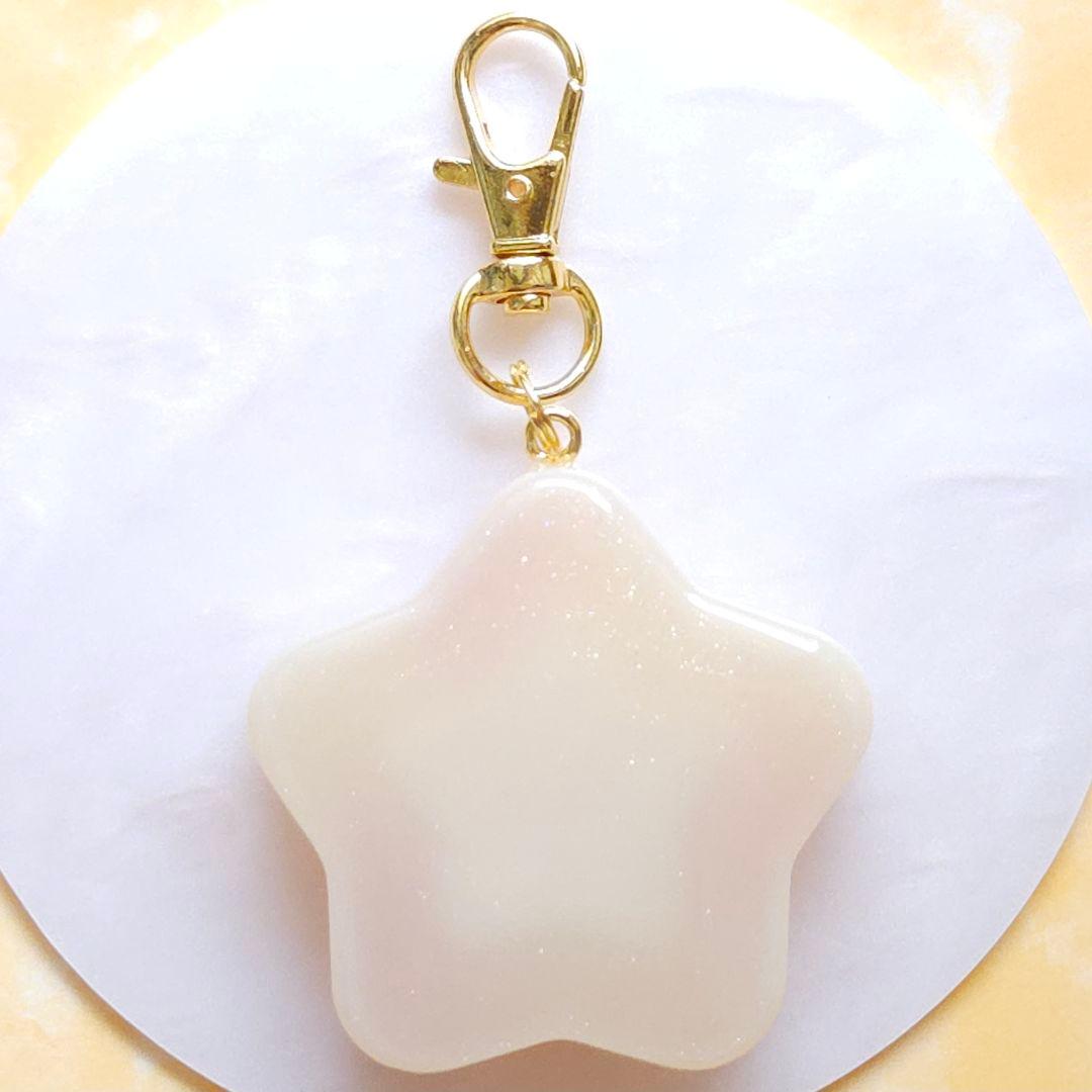 sayuna@プロフ必読ページ