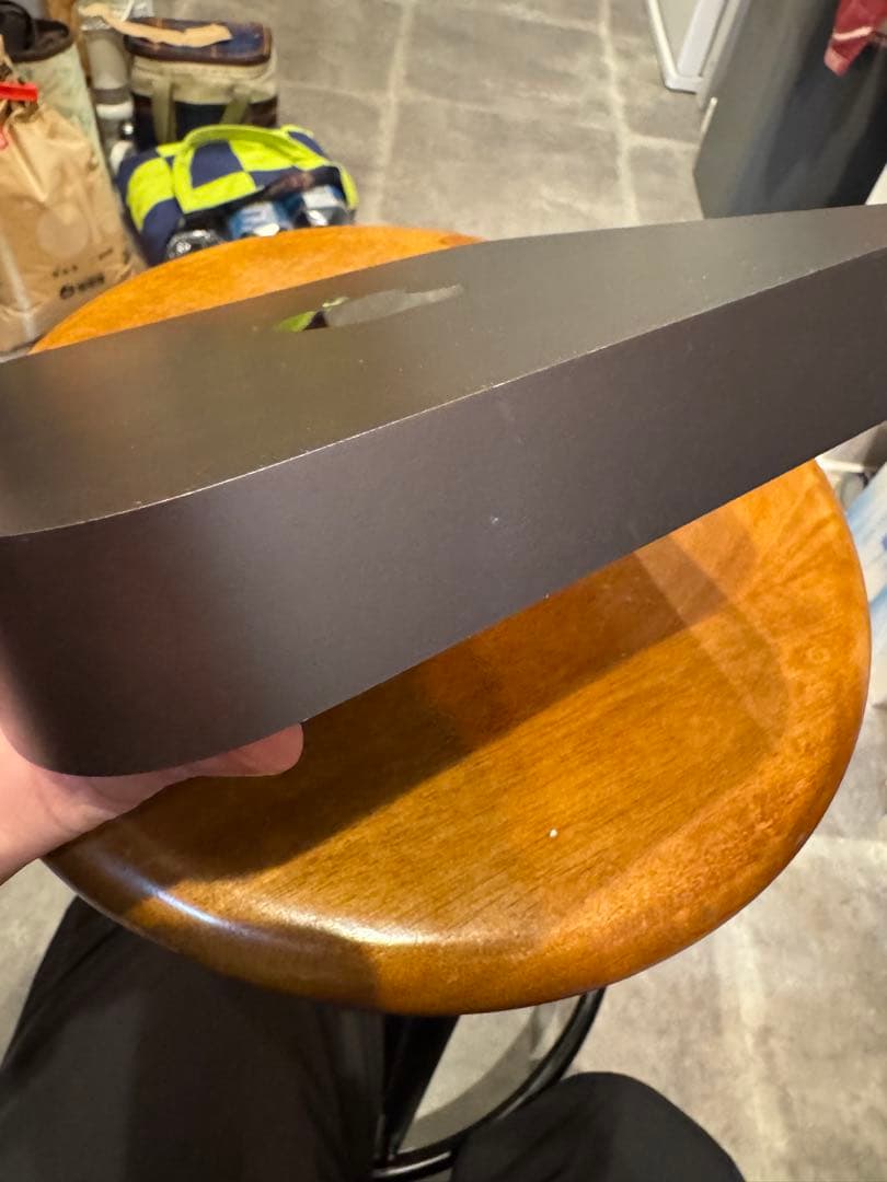 ま*き様 Apple Mac mini2018 スペースグレー