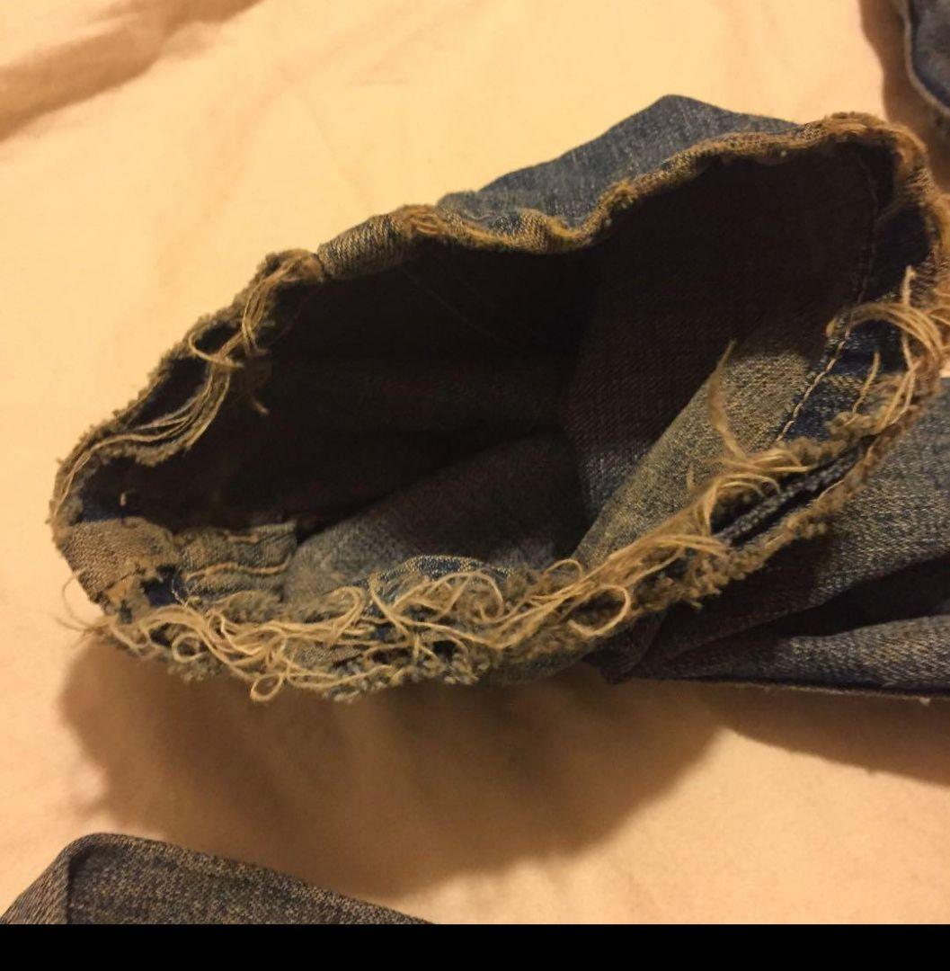 US ARMY カバーオール ヴィンテージ VINTAGE ビンテージ