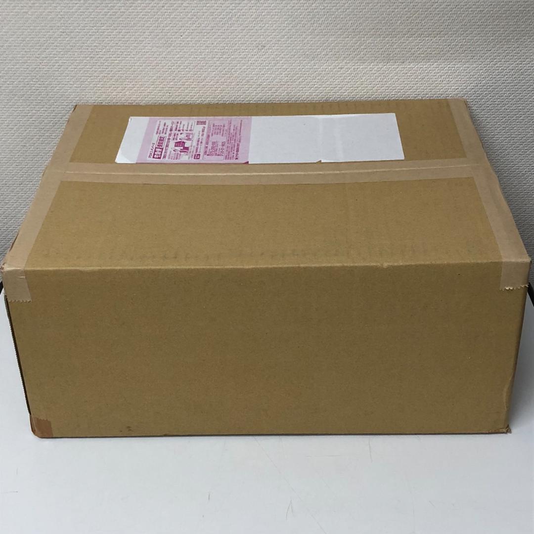 日本食研　フィットフィルム　70μ　300×400　1000枚　真空袋