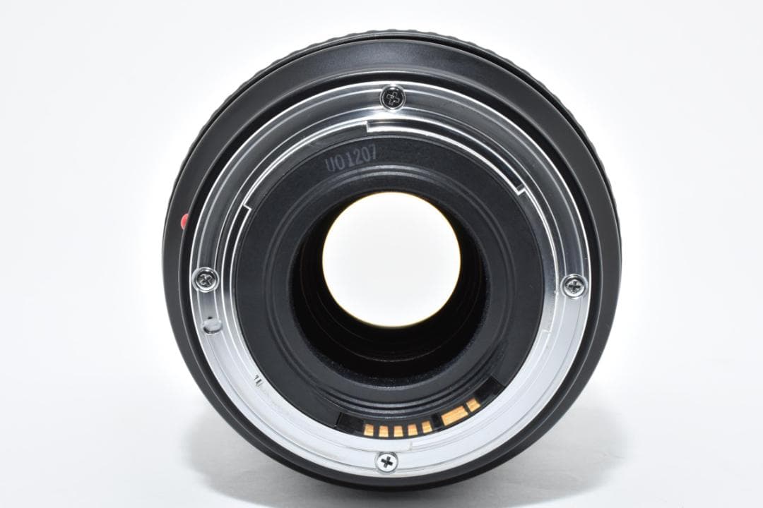 Canon EF 28-70mm F2.8 L USM ズームレンズ 高級