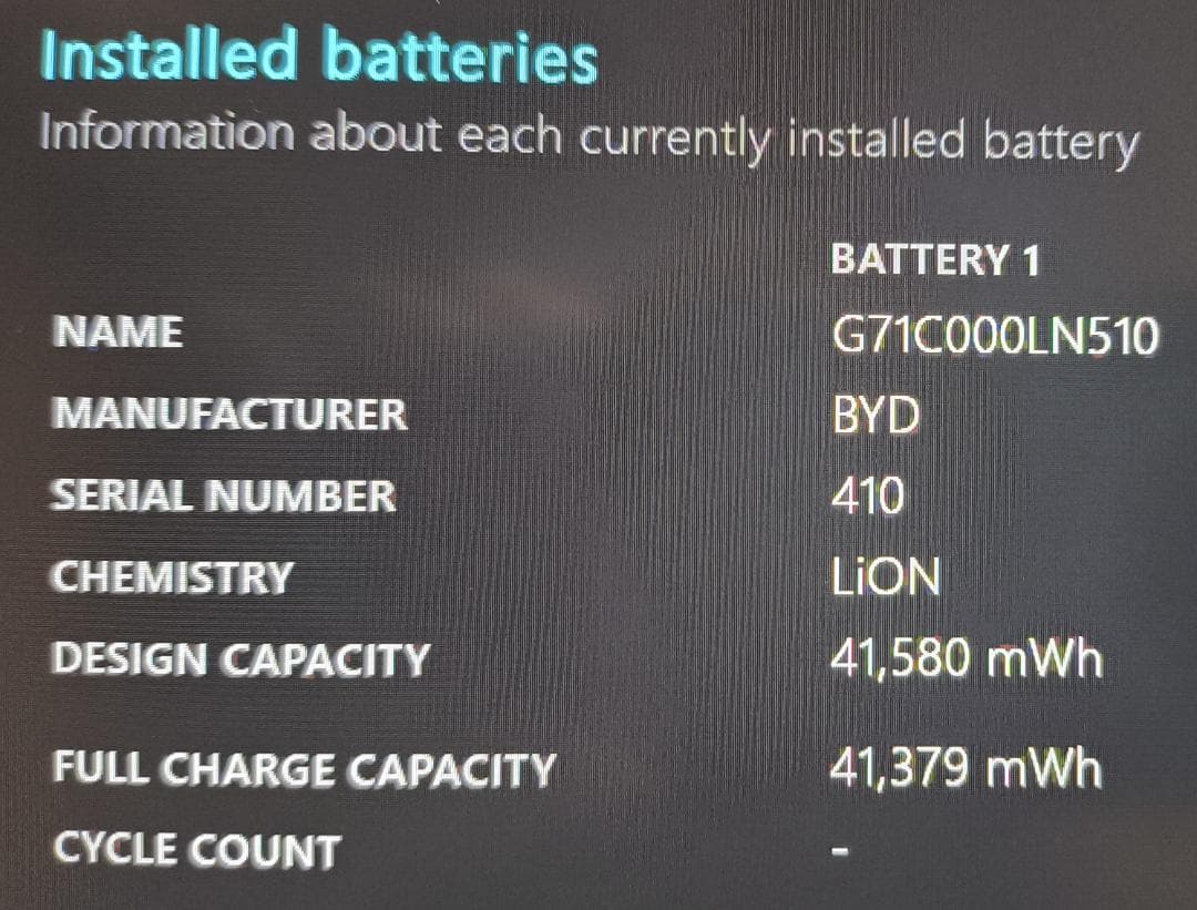 dynabook S73/HS　メモリ16GB　 IGZO液晶