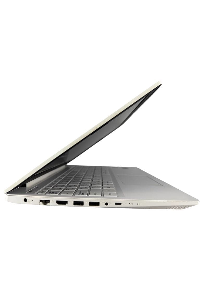 NECノートPC★ジャンク★第８世代★corei5★PC-SN164JFAF