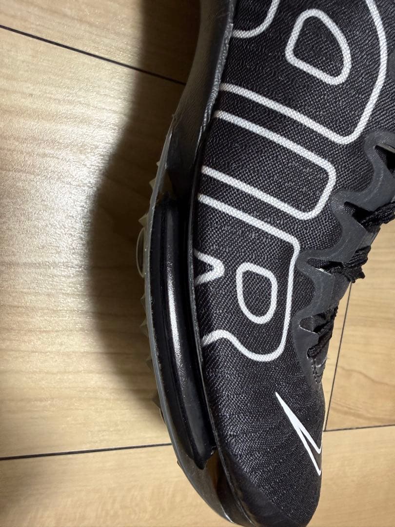 Nike マックスフライ モアテン 28.0