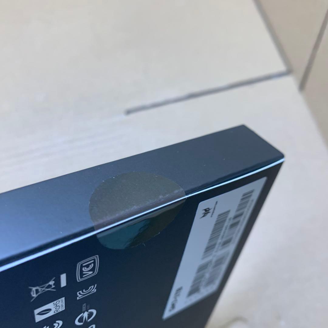 内蔵型SSD Acer Predator SSD PCIe Gen4x4 M.2 GM7