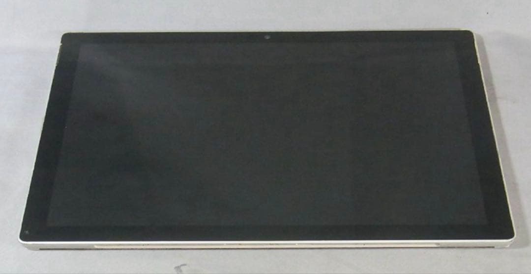 最終Surface Pro 6 Core i5/8GB/128GB タブレット