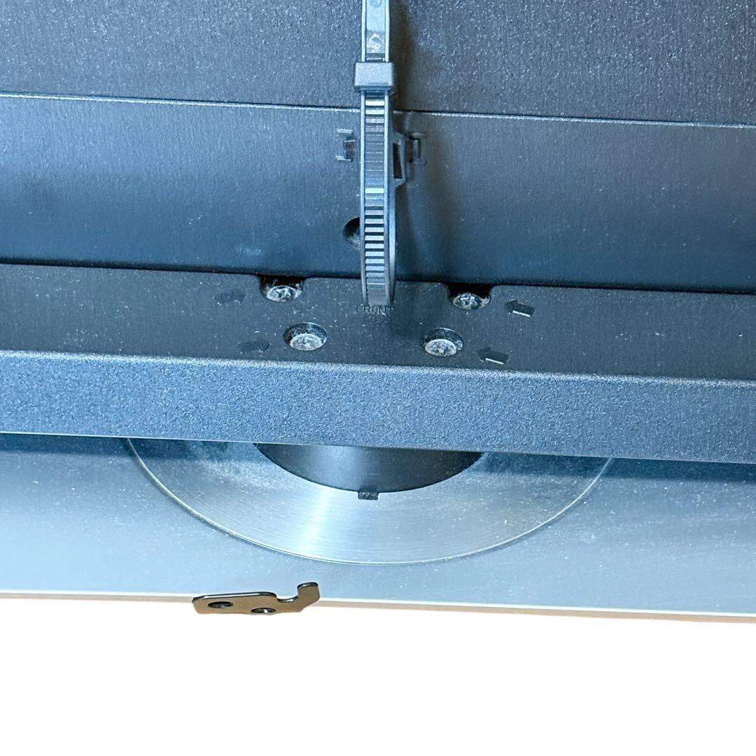 【4K対応】シャープ SHARP AQUOS 40型液晶テレビ　LC-40U40