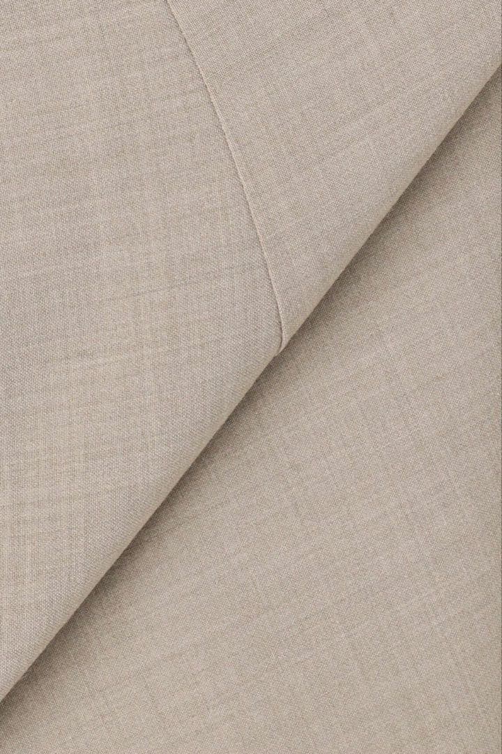 IENA コクーンパンツ ベージュ