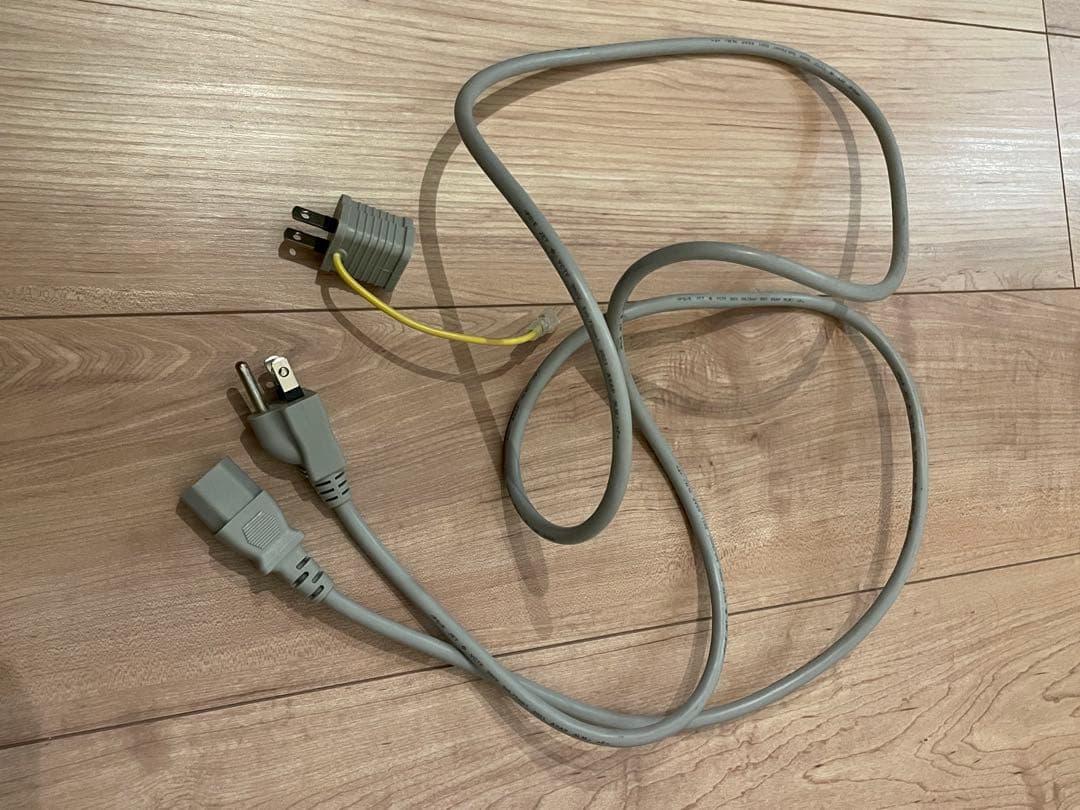 Win11Pro i5-8500 第8世代SSD ESPRIMO D588/TX