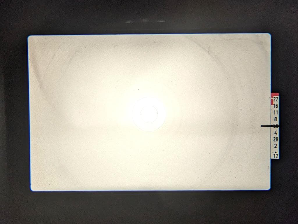 美品 キヤノン Canon AE-1 NEW FD 50mm f1.8 動作品