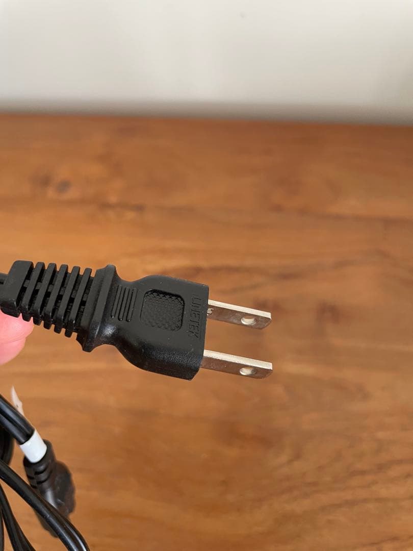 デジタルカメラ SIGMA DP2X