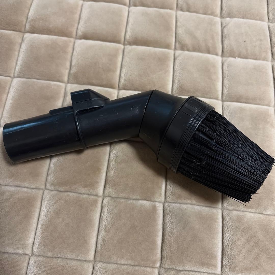 掃除機　コードレススティッククリーナー　HITACHI