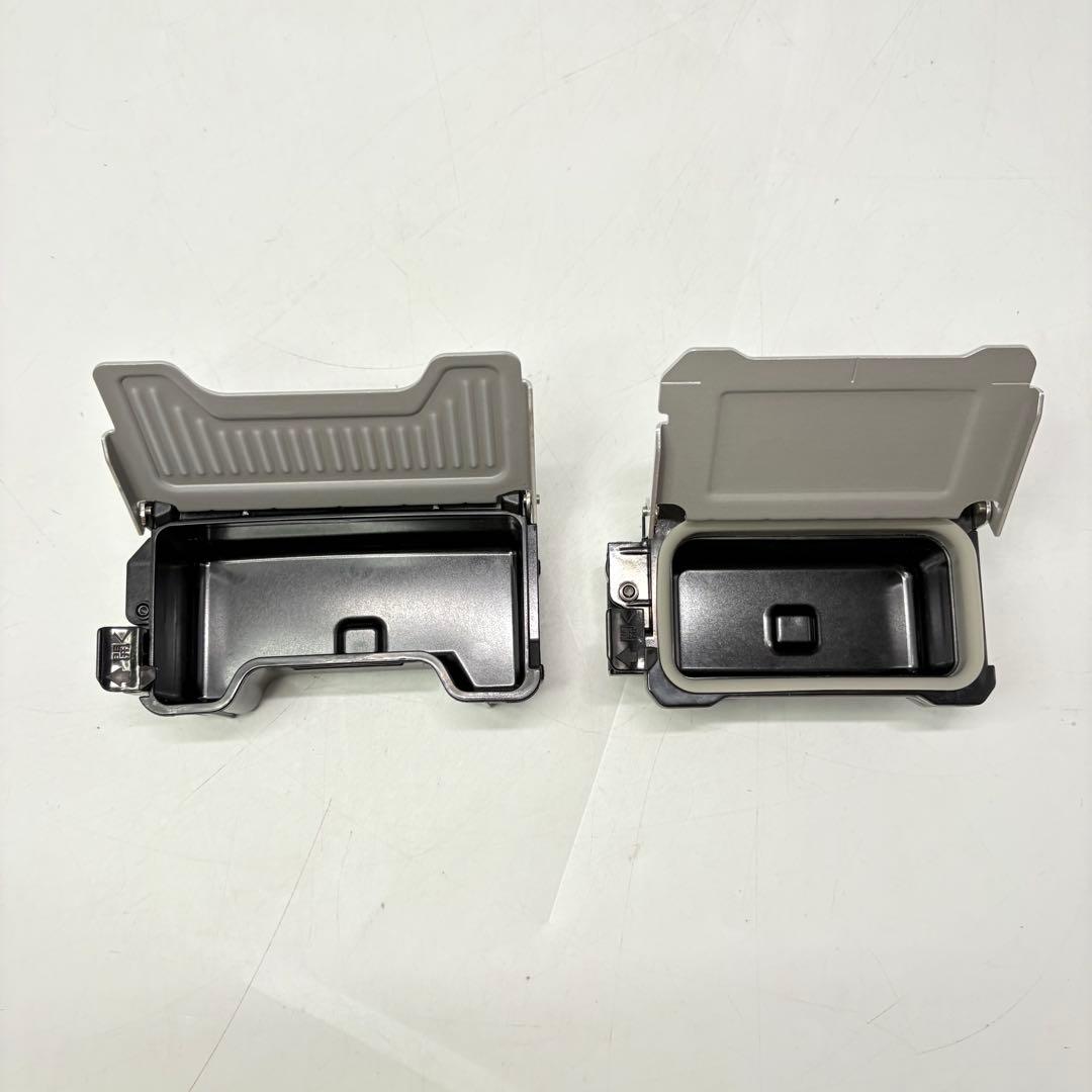 【美品・動作良好】パナソニック ライスブレッドクッカー SD-RBM1001