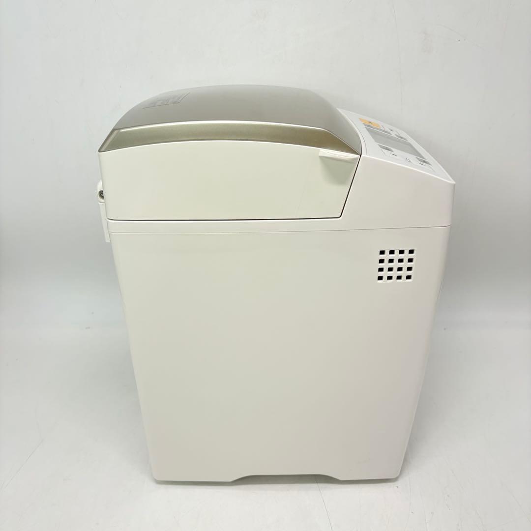 【美品・動作良好】パナソニック ライスブレッドクッカー SD-RBM1001