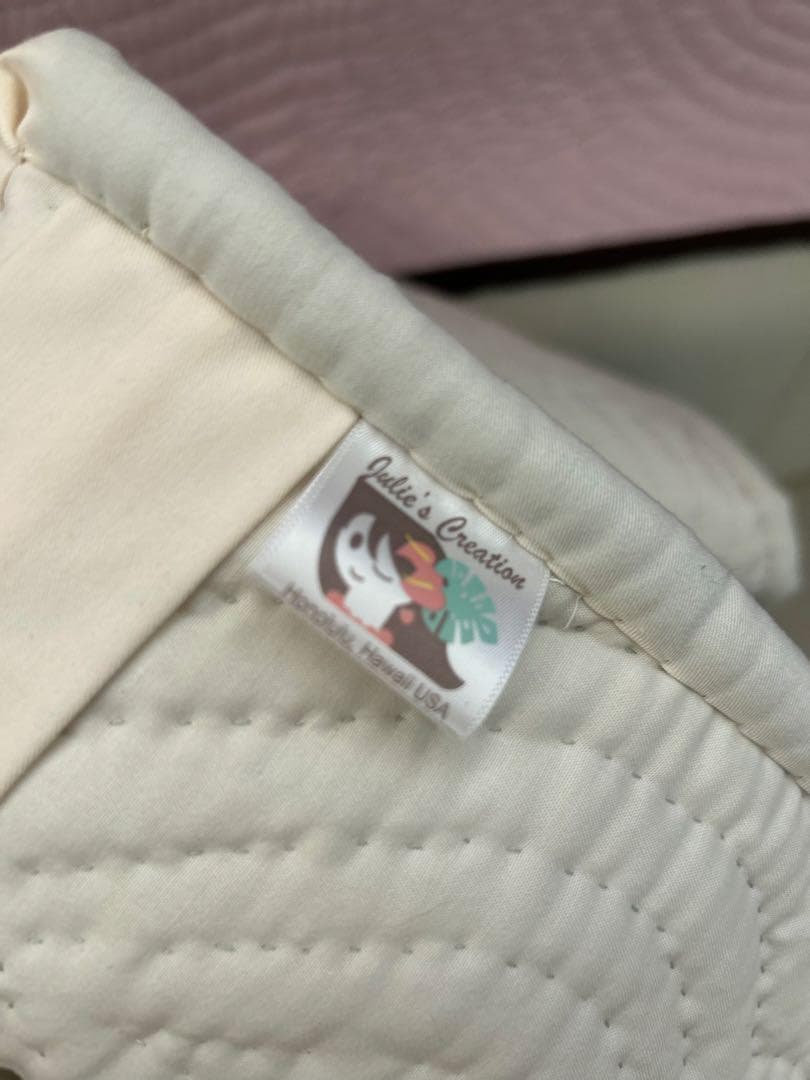 在庫一掃セール!! ♡ウクレレ♡105x105♡ライトセルドングリーン♡