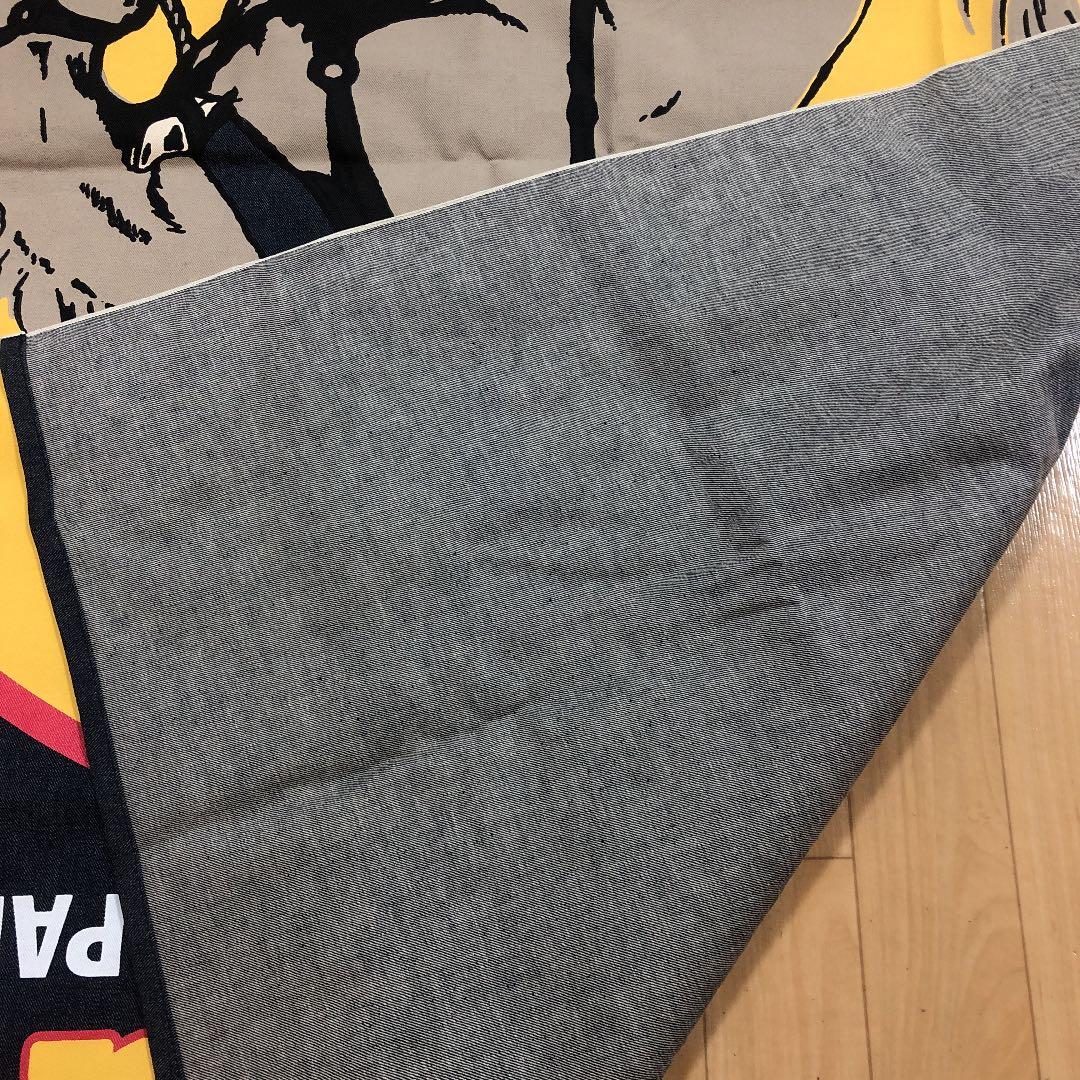 S*T様 リー Lee サイズ約1.5m ｘ 1.2m