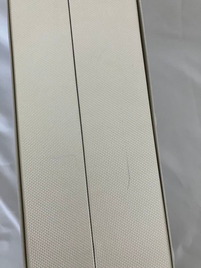 【新品】ReFa 4 CARAT ( リファ フォーカラット ) MTG 美顔器