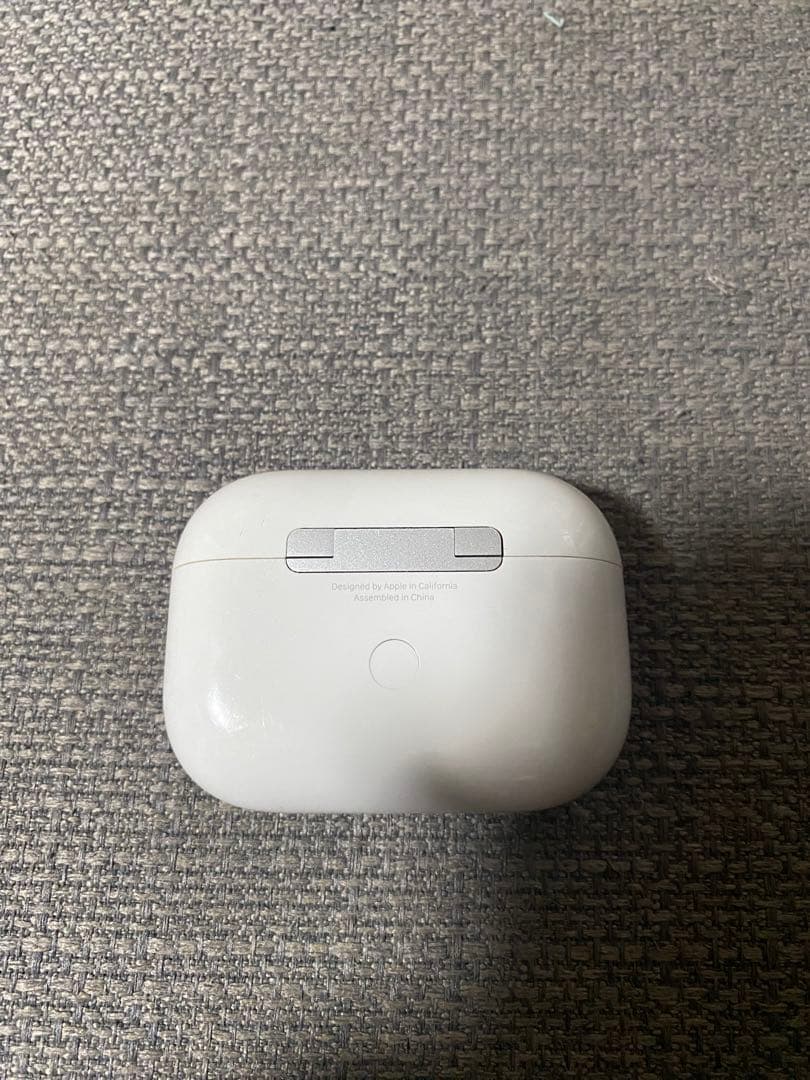 AirPods pro 1機 箱付き 第1世代