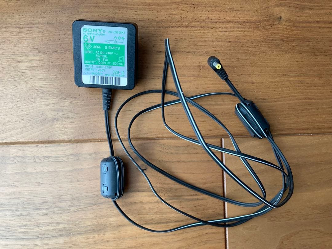 SONYウォークマンNW-HD5（NW-HD5H）ケース イヤホンセット