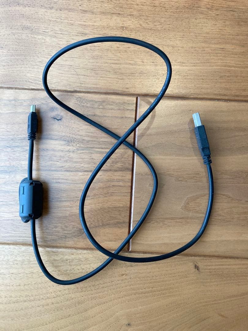 SONYウォークマンNW-HD5（NW-HD5H）ケース イヤホンセット