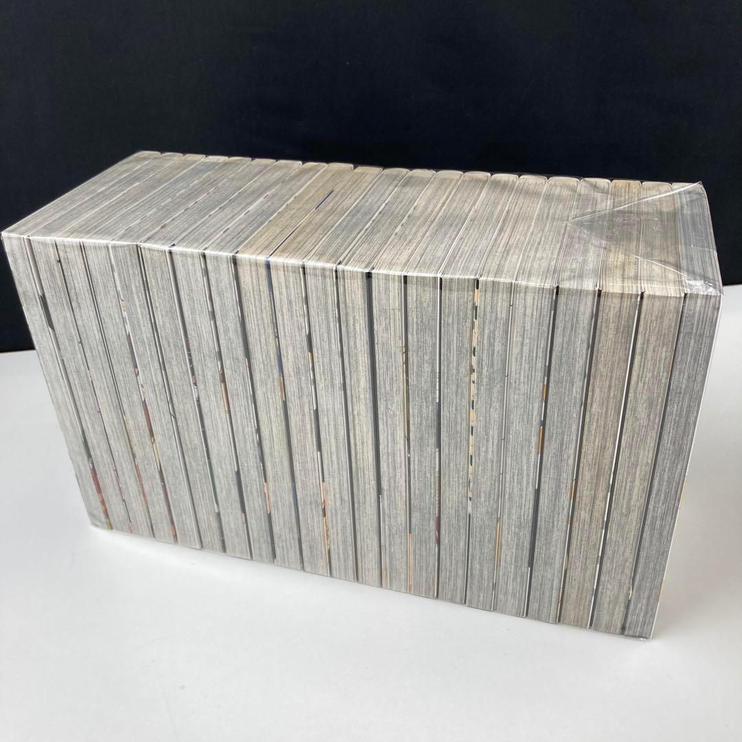 ハイキュー!! 　全巻セット jhh　p167