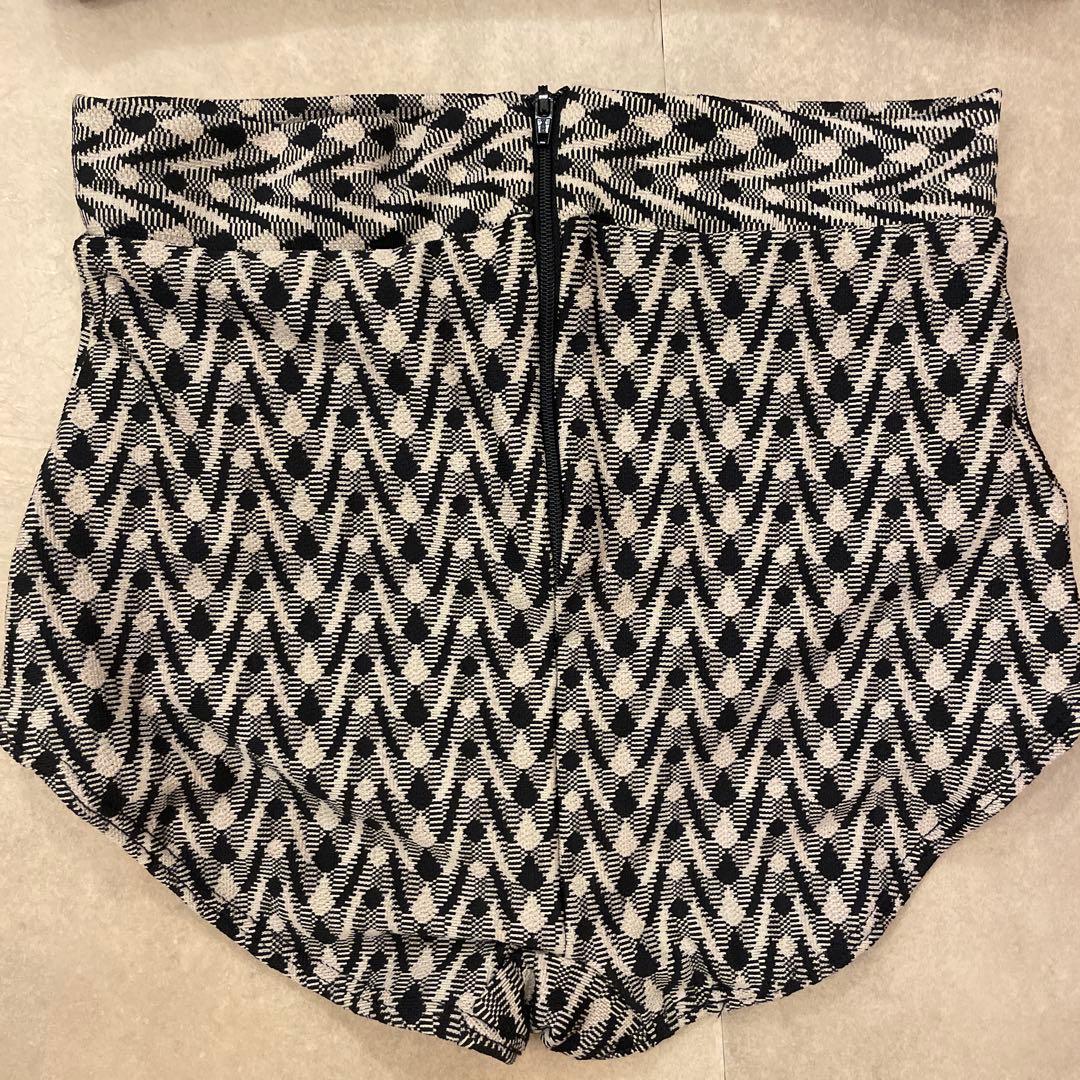 seea★シーア★上下セット★ia High Waist Bikini