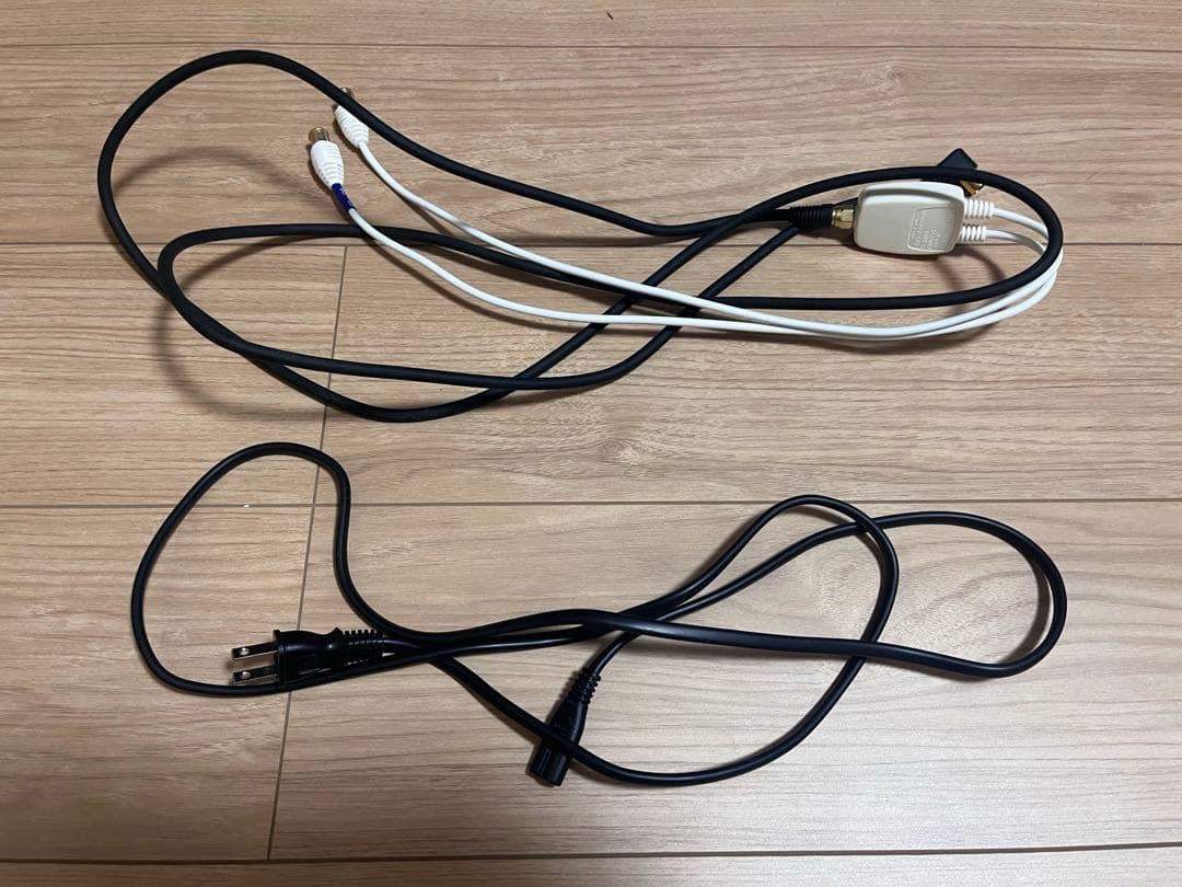 Hisense/ハイセンス 50E6G 50型 50インチ 液晶テレビ