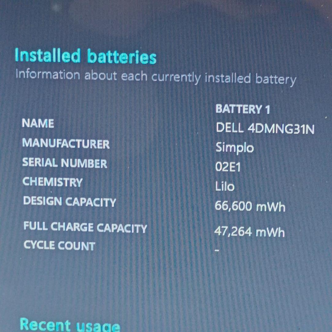 【DELL】高性能i7 SSD512GB 16GB レッド ノートPC