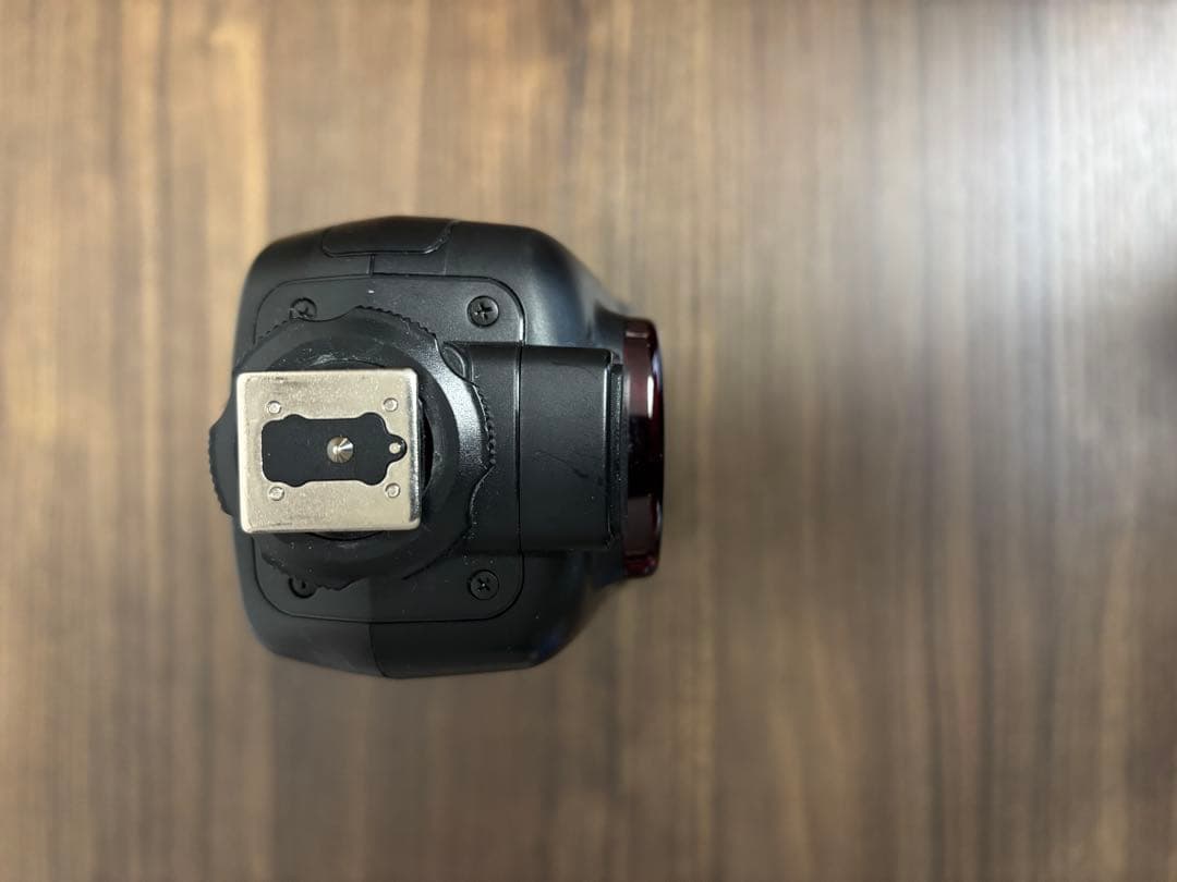 Godox TT600 フラッシュユニット