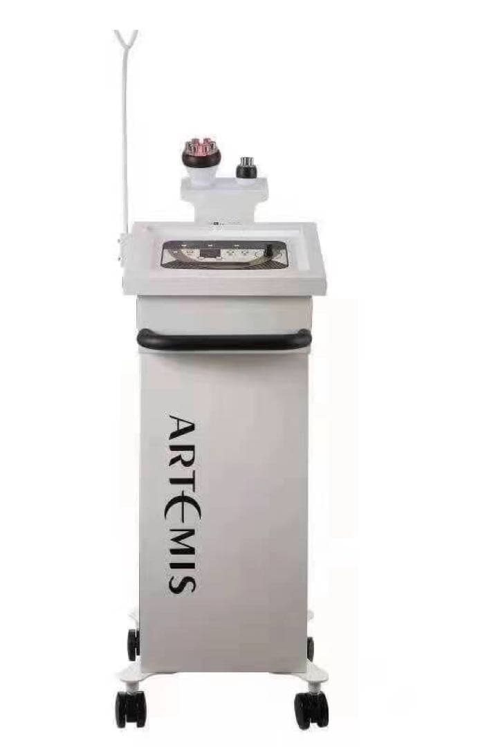 ハイパーナイフマシン　大手と同じ