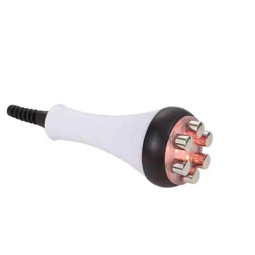 ハイパーナイフマシン　大手と同じ