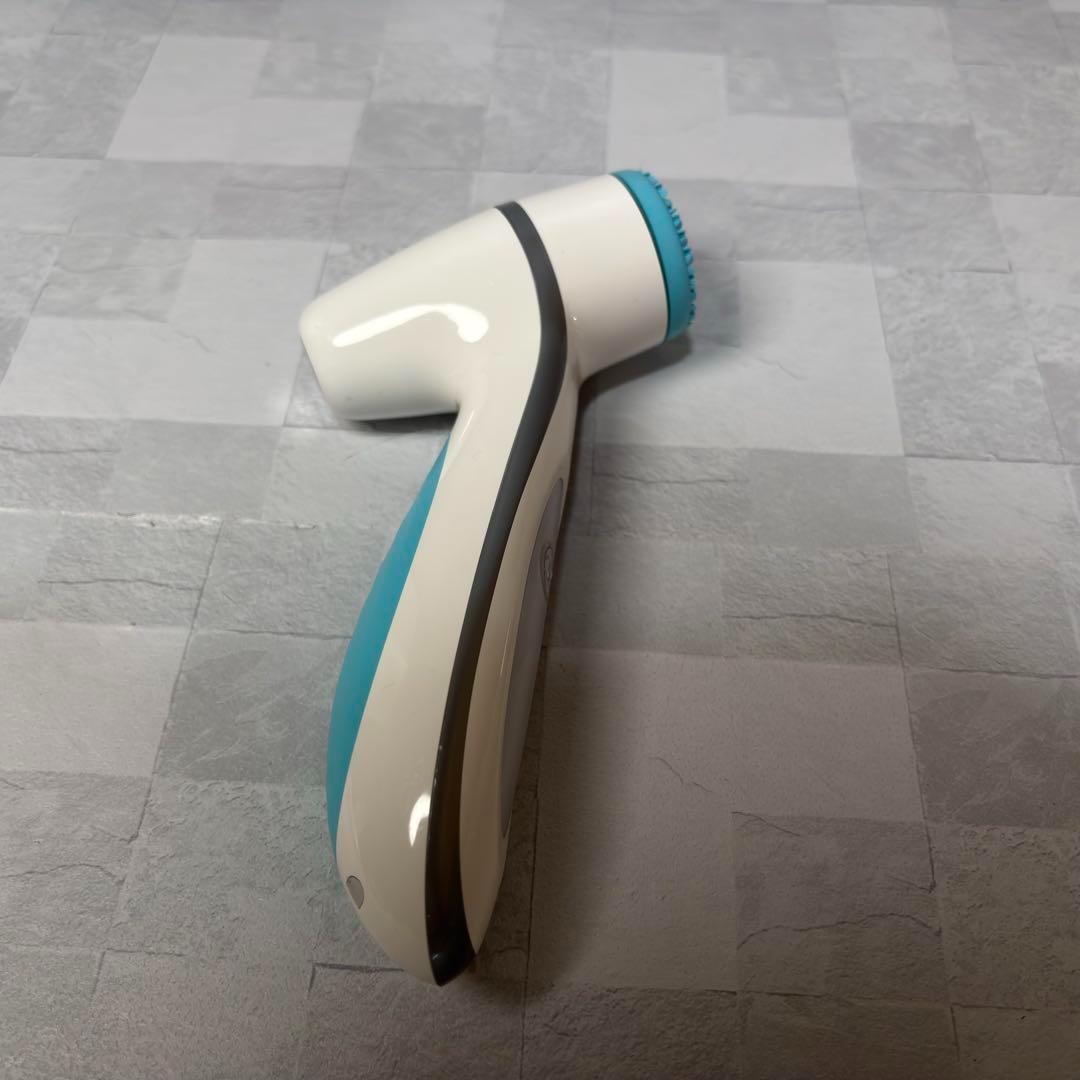 M1161 NUSKIN ニュースキン ルミスパ LumiSpa 美顔器