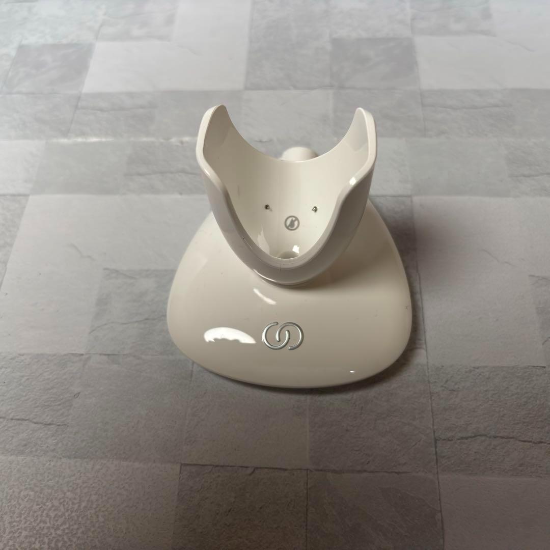 M1161 NUSKIN ニュースキン ルミスパ LumiSpa 美顔器