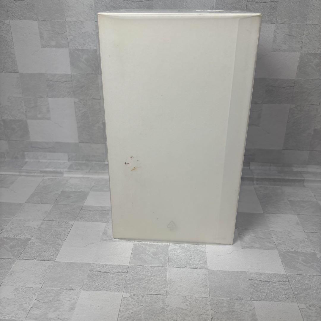 M1161 NUSKIN ニュースキン ルミスパ LumiSpa 美顔器