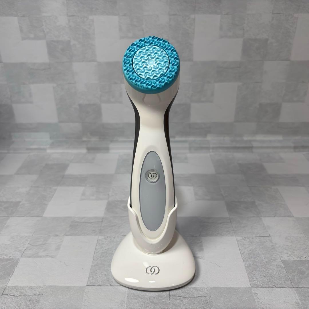 M1161 NUSKIN ニュースキン ルミスパ LumiSpa 美顔器