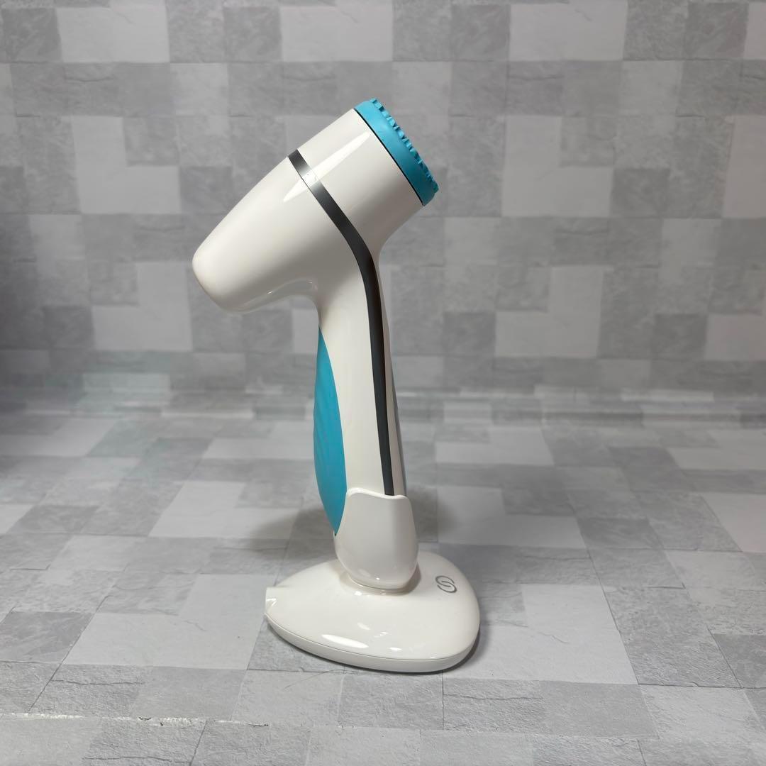 M1161 NUSKIN ニュースキン ルミスパ LumiSpa 美顔器