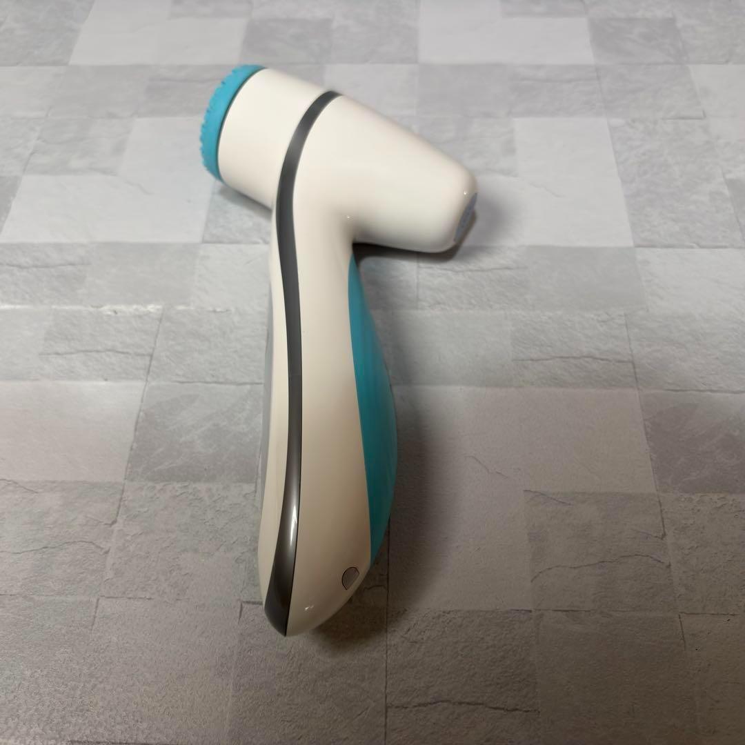 M1161 NUSKIN ニュースキン ルミスパ LumiSpa 美顔器