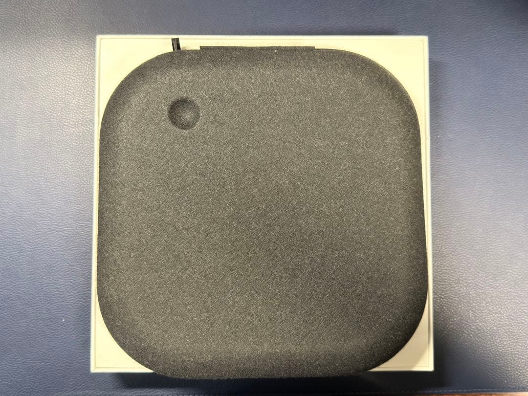 Nothing Headphone（1）