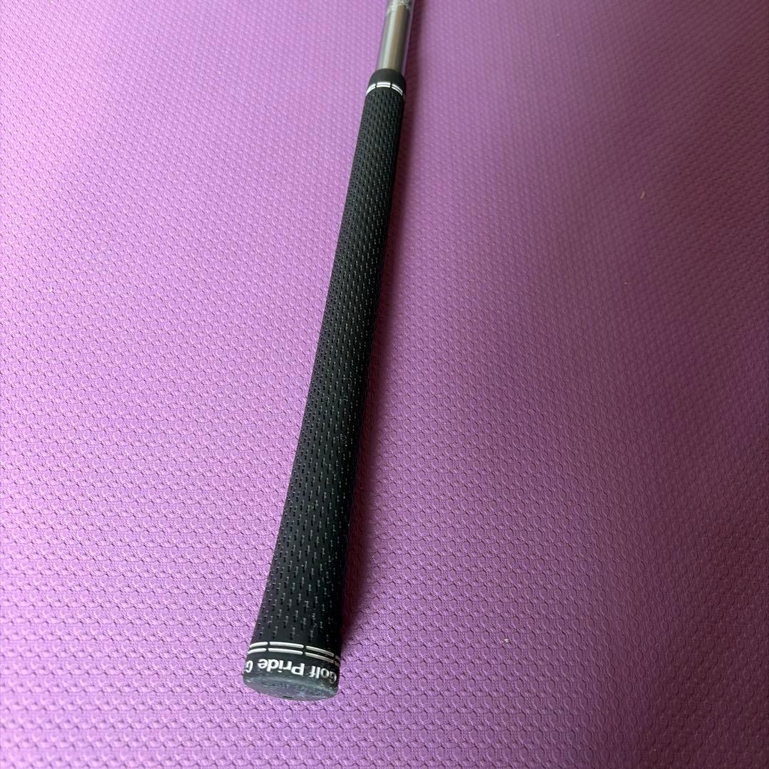 スリクソン ZX5 Mk II ドライバー Diamana ZX-II 50 R