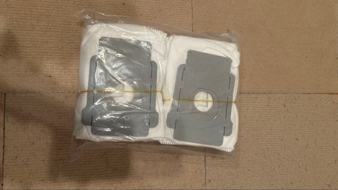 ルンバ コンボ i5＋